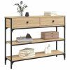 8720845421328 g en hd 1