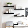 8720286074022 g en hd 1