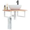 8721102934575 m en hd 1