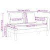 8721102454189 g en hd 6