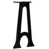 8718475579380 g en hd 3