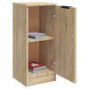 8720287078616 g en hd 3
