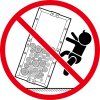 8719883754499 g en hd 6