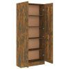 8720286931790 g en hd 4