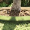 8718475587064 g en hd 1