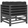 8720845802585 g en hd 3