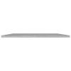 8720286245286 g en hd 2