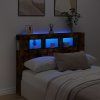 8721012259324 m en hd 1