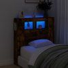 8721012259188 m en hd 1