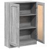 8720845922535 g en hd 3