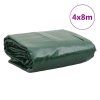 8721012401877 g en hd 8