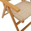 8721012911567 g en hd 6