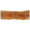 8721012093669 a en hd 1