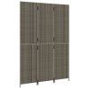 8721012244009 g en hd 2