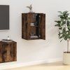 8720845667757 g en hd 2