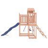 8720845756765 g en hd 3