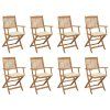 8720286460696 a en hd 1