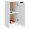 8720287078579 g en hd 3