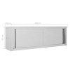 8719883680965 g en hd 8