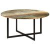 8720286602751 g en hd 11