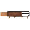 8720286705636 g en hd 2