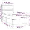 8720287389996 g en hd 6