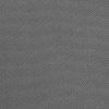 8721012452411 g en hd 8