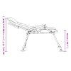 8721102454684 g en hd 10