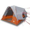 8721102657344 a en hd 1