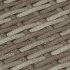 Detail 1 Grey 2 Rattan Premium rattan
