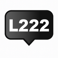 L222.sk