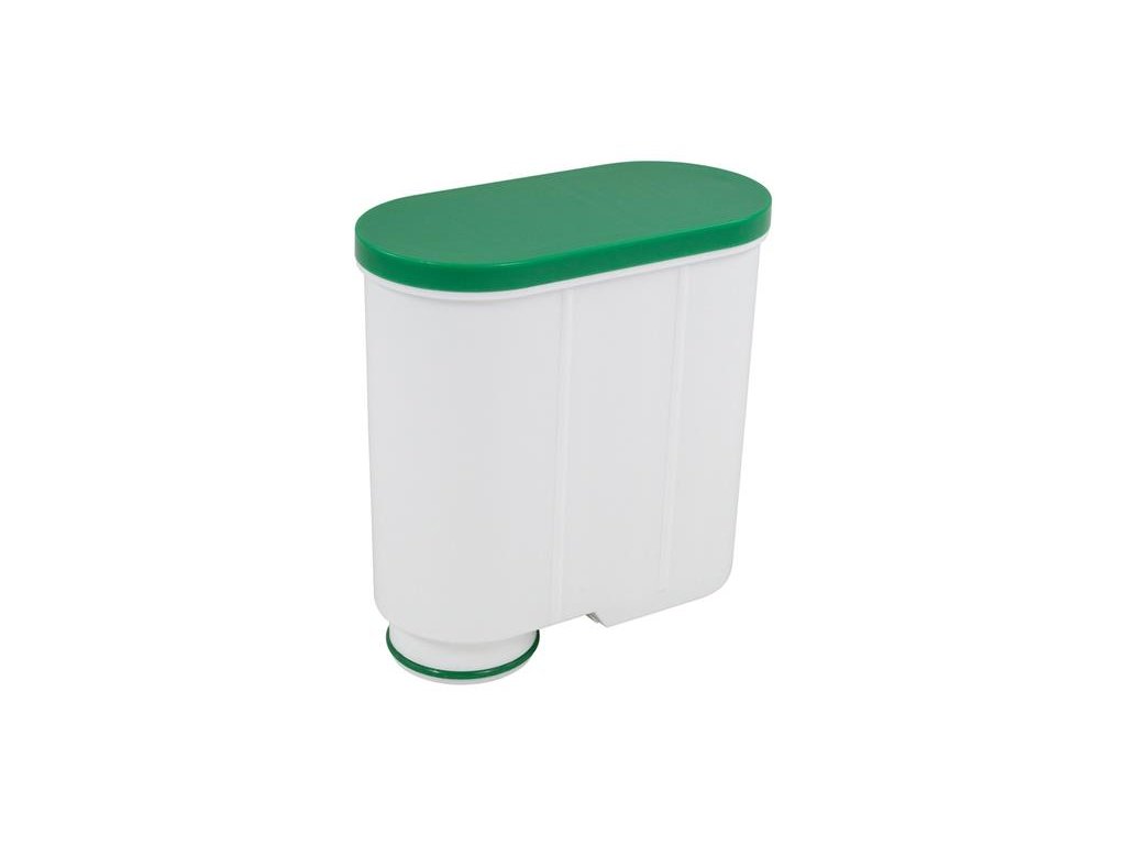 FILTER LOGIC Filter do kávovaru FILTER LOGIC CFL-903B kompatibilný SAECO / PHILIPS AQUACLEAN CA6903 1ks