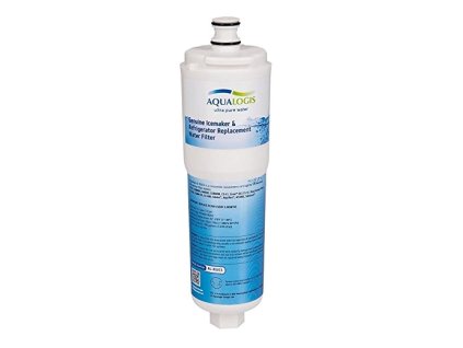 AQUALOGIS Filter do chladničky vodné AQUALOGIS AL-052CS kompatibilný BOSCH/SIEMENS CS-52, CS-452, CS-51, 6405