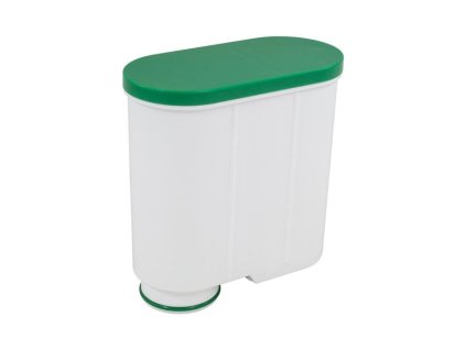 FILTER LOGIC Filter do kávovaru FILTER LOGIC CFL-903B kompatibilný SAECO / PHILIPS AQUACLEAN CA6903 1ks