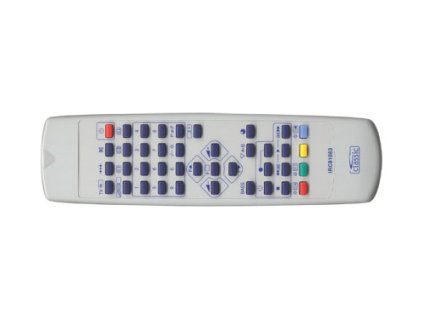 Ovládač diaľkový IRC81083 sanyo jxsa