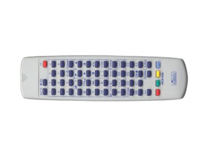 Ovládač diaľkový IRC81086 sanyo