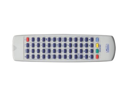 Ovládač diaľkový IRC81087 panasonic