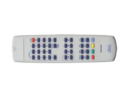 Ovládač diaľkový IRC81095 thorn