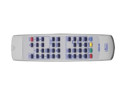 Ovládač diaľkový IRC81100 thorn