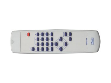 Ovládač diaľkový IRC81123 akura, hinari