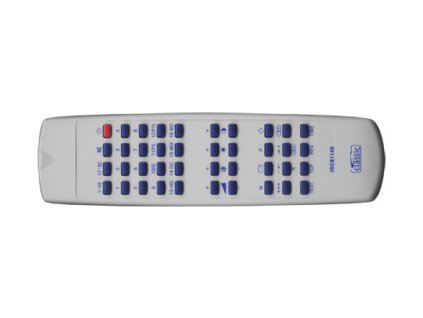 Ovládač diaľkový IRC81149 seleco ir160