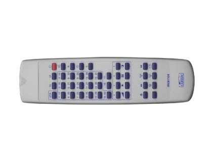 Ovládač diaľkový IRC81154 panasonic, itt