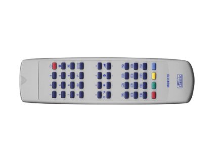 Ovládač diaľkový IRC81173 imperial