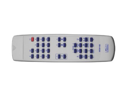 Ovládač diaľkový IRC81182 thomson