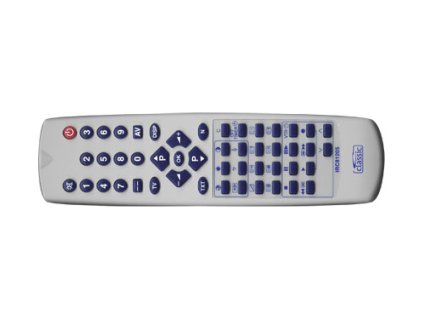 Ovládač diaľkový IRC81205 panasonic
