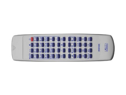 Ovládač diaľkový IRC81225 ultravox