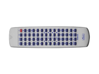 Ovládač diaľkový IRC81232 panasonic