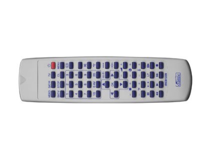 Ovládač diaľkový IRC81239 grundig tvp 2