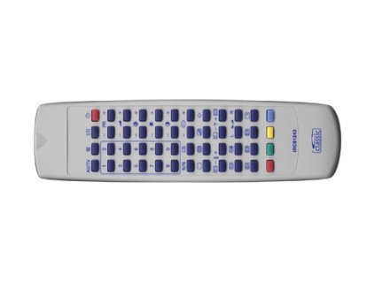Ovládač diaľkový IRC81243 samsung
