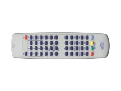 Ovládač diaľkový IRC81244 sony rm681/2/